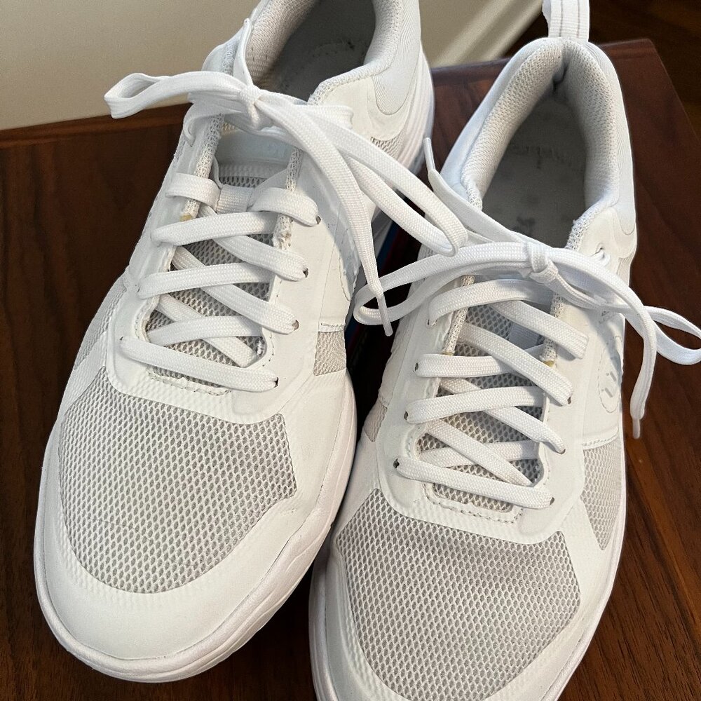 Wilson Pickleball shoes